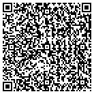 QR code with Inheritance Investments contacts