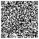 QR code with Tim's Hillside Sunoco contacts
