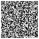 QR code with Rjs Safe Stride Janitorial contacts