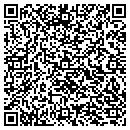 QR code with Bud William Price contacts