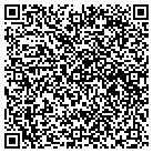 QR code with Columbus Building Services contacts