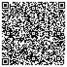 QR code with Orange Christian Academy contacts