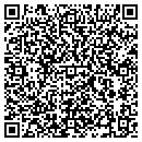 QR code with Black Swamp Choppers contacts