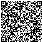 QR code with Lucas County Volunteer Program contacts