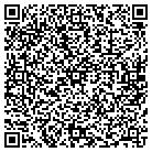 QR code with Academic Pathology Assoc contacts