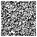 QR code with Al Sharrock contacts