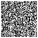 QR code with Lake Laundry contacts