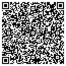 QR code with McDowell Notes contacts