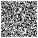 QR code with Ozan & Resnik contacts