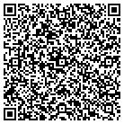 QR code with Visualy Imp Exp Wm Isues Fr Gr contacts