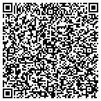 QR code with French Waters Christian Center contacts