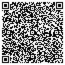 QR code with Nuisance Wildlife Control contacts