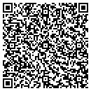 QR code with Silver Leaf Lodge # 456 contacts