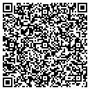 QR code with Closing Office contacts