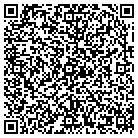 QR code with Amsterdam Covenant Church contacts