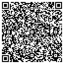 QR code with Greyhound Bus Lines contacts