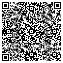 QR code with St Michael School contacts