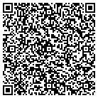 QR code with Quality Appliance Service contacts