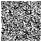 QR code with Mobile Conversions Inc contacts