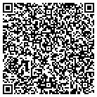 QR code with Seventh-Day Adventist Church contacts