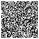 QR code with Eatza Pizza contacts