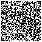 QR code with Great American Roofing contacts