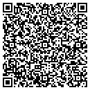 QR code with William A Carrao contacts