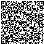 QR code with Herb's Machine Shop & Auto Service contacts