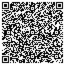 QR code with Rose Lawn Service contacts
