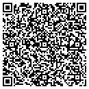 QR code with Vernon Hoffman contacts
