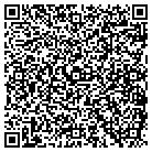QR code with 889 Global Solutions Ltd contacts