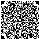 QR code with Orchard Grove Apartments contacts