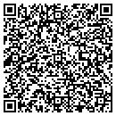 QR code with A C Marketech contacts