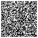 QR code with James Cryder DDS contacts