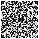 QR code with Nesbitt Auto Sales contacts