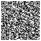 QR code with RPA Electronics & Distr contacts