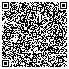 QR code with Keys Golf Course & Driving Rng contacts