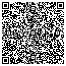 QR code with Nort Small Engines contacts