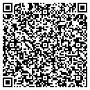 QR code with It's A Bus contacts