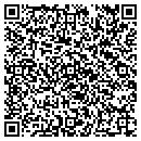 QR code with Joseph J Wells contacts
