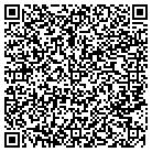 QR code with Graham North Elementary School contacts