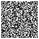 QR code with JEG Assoc contacts