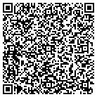 QR code with Ohio Hearing Health Inc contacts