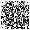 QR code with Joseph M Kuhn DO contacts