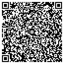 QR code with Ankor Bait & Tackle contacts