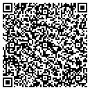 QR code with CBS Midwest Incorp contacts