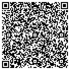 QR code with Reminderville Fire Department contacts