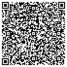 QR code with Phillips Gifts & Collectable contacts