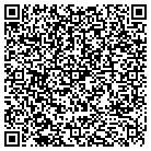 QR code with Cardiothoracic/Vascular Surger contacts