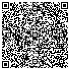 QR code with P C Specialists Sales & Service contacts